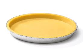 [RBSSS260] RB BUTTER SHORTBREAD SHELL 260mm 15/CTN