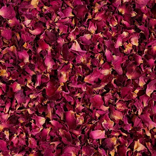 [ROSEPETAL] ROSE PETALS 500GM