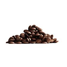 [SICAODARK] VHP DARK CHOCOLATE CALLETS 53.3% 12.5KG