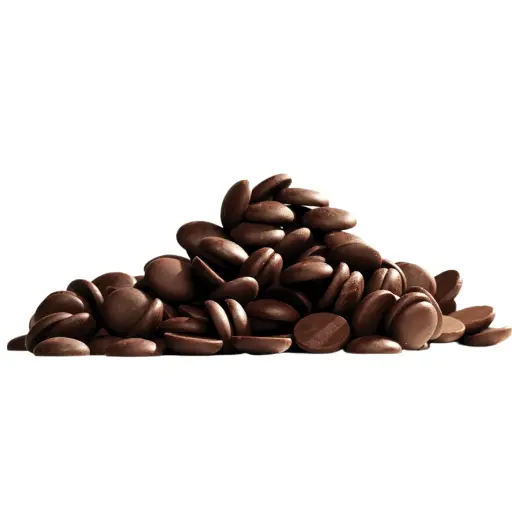 [SICAODARKCOMP] VHP DARK COMPOUND CHOCOLATE 10KG