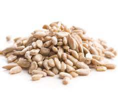 [SUNFL15] SUNFLOWER KERNELS 15KG