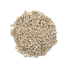 [SUNFL3KG] SUNFLOWER KERNELS 3KG TRUMPS