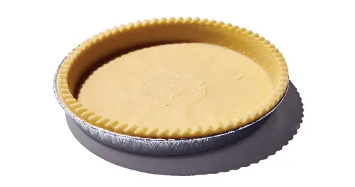 [TGSS7"]  7" UNBAKED PASTRY SHELLS EOI 30/CTN