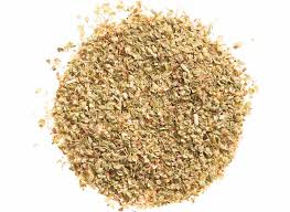 [THYME] THYME LEAVES 1KG BAG