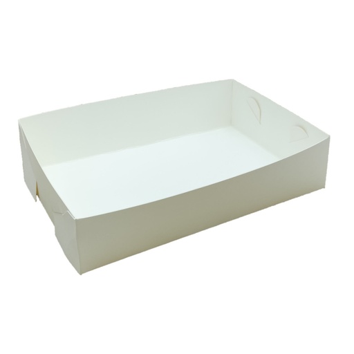 [TRAYLGE] LARGE 'A' (A STYLE TRAYS LARGE) x200