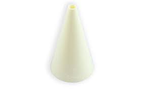 [TRL9] TUBE PLASTIC ROUND 9 LOYAL LT2209