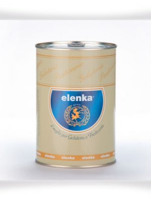 [VFE814] FLAVOURING VANILKON ELENKA 6KG (2) ING814