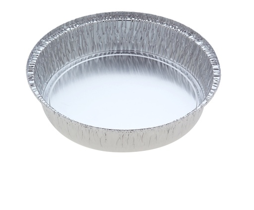 [CON5521] CONFOIL 5521 (K417VH) 500/CTN