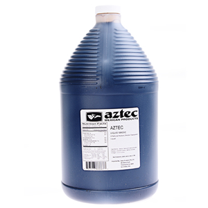 [LSW3.8] LIQUID SMOKE WRIGHT 3.78L