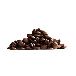 [SICAODARK10] VHP DARK CHOCOLATE CALLETS COVETURE 53.8% 10KG
