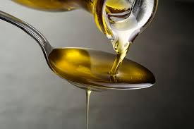 [VEGOIL20] VEGETABLE OIL 20L