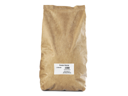 [WFCHICKSALT] CHICKEN SALT 25KG WINDSOR FARM