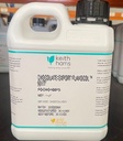 [KHCFL1] CHERRY FLAVOUR COLOUR KEITH HARRIS 1LT HS787