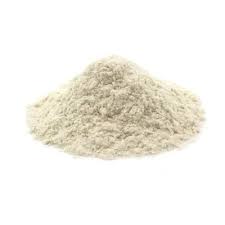 [GG1KG] GUAR GUM 1kg