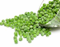 [BPE1.5] BABY PEAS FROZEN EDGELL (6x1.5KG)13661 