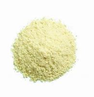 [ALMF9KG] ALMOND MEAL EXTRA FINE FLOUR BLANCHED 9KG