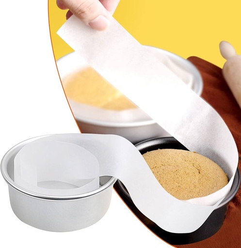 [PSP90x600] PAPER SILICONE STRIP 90mmx600mm