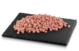 [P02835] BACON DICED *FROZEN* PRIMO (2x2KG) 02835