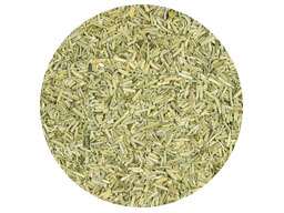 [GDROSEMARY] ROSEMARY GROUND 1KG MNJ