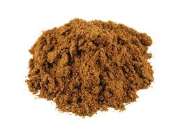 [ALLSPICE] PIMENTO GROUND ALLSPICE 1KG