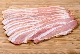 [BACONMAPLE] BACON MAPLE 2.5KG GOTZINGER