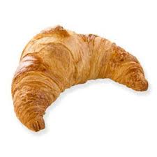 [BHCROI] CROISSANT CURVED SCHULSTAD RTB 651375 36x90G