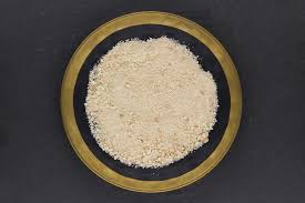 [BISCRUMB] BISCUIT CRUMB ALL PURPOSE GUMNUT 12.5KG