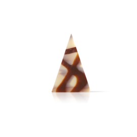[CHOC920] DIABLO TRIANGLE 585G 73227
