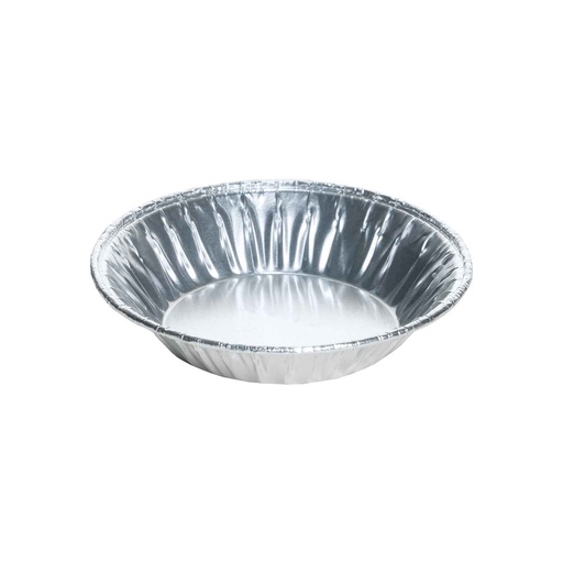 [CON2119C] CONFOIL 2119C PIETRAY (K315R) 1000
