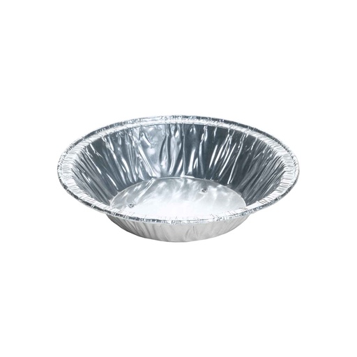 [CON2410P3C] CONFOIL 2410P3C  PERFORATED (K320RH) 1000 ( CUSTARD)