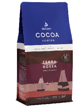[DEZAAN5] COCOA POWDER 22/24 5KG BAG
