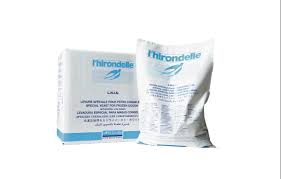 [DYSTFROZ] LESAFFRE FROZEN YEAST 14KG (4x3.5KG)