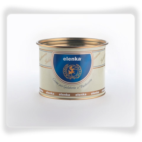 [GDMIBE3] GELATO DI MARE (ICE Blue) ELENKA 3KG (4) ING345