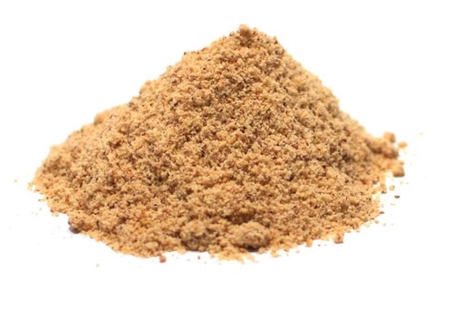 [HAZELM12.5] NATURAL HAZELNUT MEAL 12.5KG