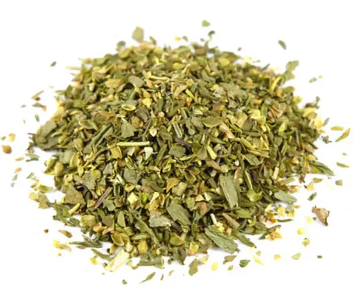 [HERBS1KG] MIXED HERBS 1KG BAG